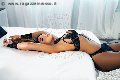 Foto Annuncio Trans Faenza Nataly Duarte - 12