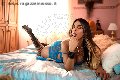 Foto Annuncio Trans Faenza Nataly Duarte - 49