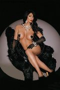 Foto Annuncio Trans Firenze Dea Venere - 39