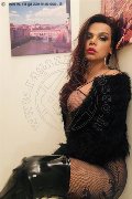 Foto Annuncio Trans Firenze Deborah Volpe - 65