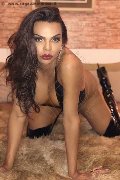 Foto Annuncio Trans Firenze Deborah Volpe - 71