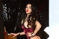 Foto Annuncio Trans Firenze Diva - 15