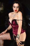 Foto Annuncio Trans Firenze Diva - 16