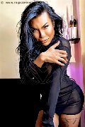 Foto Annuncio Trans Firenze Mandy Asiatica - 37