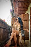 Foto Annuncio Trans Firenze Mandy Asiatica - 45