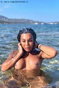 Foto Annuncio Trans Firenze Mandy Asiatica - 15