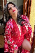 Foto Annuncio Trans Foggia Bruna Kiss - 10