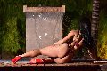 Foto Annuncio Trans Forl� Sophie Vergara - 15
