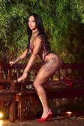 Foto Annuncio Trans Forl� Sophie Vergara - 14