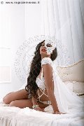 Foto Annuncio Trans Fortaleza Keylla Marques Pornostar Xxl - 46