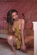 Foto Annuncio Trans Fortaleza Keylla Marques Pornostar Xxl - 72