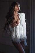 Foto Annuncio Trans Fortaleza Keylla Marques Pornostar Xxl - 45