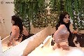 Foto Annuncio Trans Fortaleza Keylla Marques Pornostar Xxl - 118