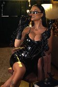 Foto Annuncio Trans Fortaleza Keylla Marques Pornostar Xxl - 20