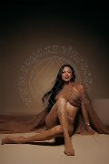 Foto Annuncio Trans Fortaleza Keylla Marques Pornostar Xxl - 16
