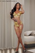 Foto Annuncio Trans Fortaleza Keylla Marques Pornostar Xxl - 6