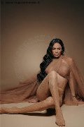 Foto Annuncio Trans Fortaleza Keylla Marques Pornostar Xxl - 14