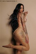 Foto Annuncio Trans Fortaleza Keylla Marques Pornostar Xxl - 11