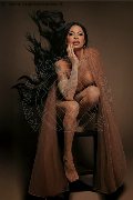 Foto Annuncio Trans Fortaleza Keylla Marques Pornostar Xxl - 15