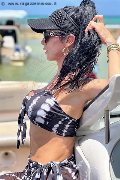 Foto Annuncio Trans Forte Dei Marmi Barbara Pink - 19