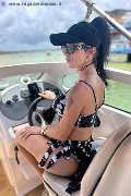 Foto Annuncio Trans Forte Dei Marmi Barbara Pink - 18