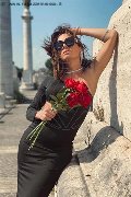 Foto Annuncio Trans Forte Dei Marmi Gabriella Rodriguez - 56