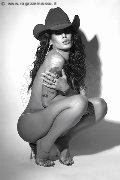 Foto Annuncio Trans Forte Dei Marmi Gabriella Rodriguez - 19