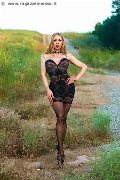 Foto Annuncio Trans Francoforte Ts Angelina Crazy Sexy - 28