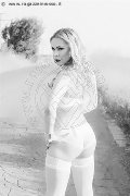 Foto Annuncio Trans Francoforte Ts Angelina Crazy Sexy - 30