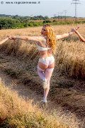 Foto Annuncio Trans Francoforte Ts Angelina Crazy Sexy - 17