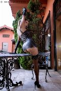Foto Annuncio Trans Frosinone Marianna Hoepers - 20