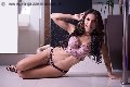 Foto Annuncio Trans Frosinone Marianna Hoepers - 8