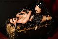 Foto Annuncio Trans Frosinone Wanessa Armani - 119