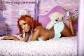 Foto Annuncio Trans Frosinone Wanessa Armani - 35