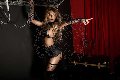 Foto Annuncio Trans Frosinone Wanessa Armani - 121