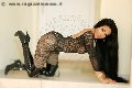 Foto Annuncio Trans Frosinone Wanessa Armani - 16
