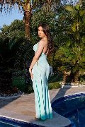 Foto Annuncio Trans Gabriela Nicola - 33