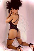 Foto Annuncio Trans Gabriella Molinaro - 10