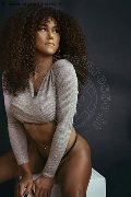 Foto Annuncio Trans Gabriella Molinaro - 5