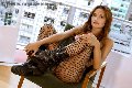 Foto Annuncio Trans Gallarate Fabricia Larraine - 23
