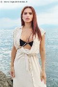 Foto Annuncio Trans Gallarate Fabricia Larraine - 17