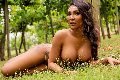 Foto Annuncio Trans Gallarate Thalita Top Xxxl - 11