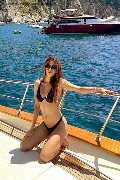 Foto Annuncio Trans Genova Bia Almeida - 179
