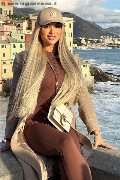 Foto Annuncio Trans Genova Gabi Sampaio - 56