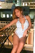 Foto Annuncio Trans Genova Liisa Orientale Asiatica Ladyboy - 100