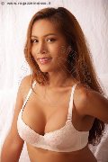 Foto Annuncio Trans Genova Liisa Orientale Asiatica Ladyboy - 314