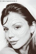 Foto Annuncio Trans Genova Monica Hot Italy - 11