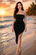 Foto Annuncio Trans Genova Monica Hot Italy - 5
