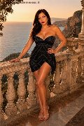 Foto Annuncio Trans Genova Monica Hot Italy - 1
