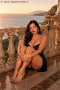 Foto Annuncio Trans Genova Monica Hot Italy - 3